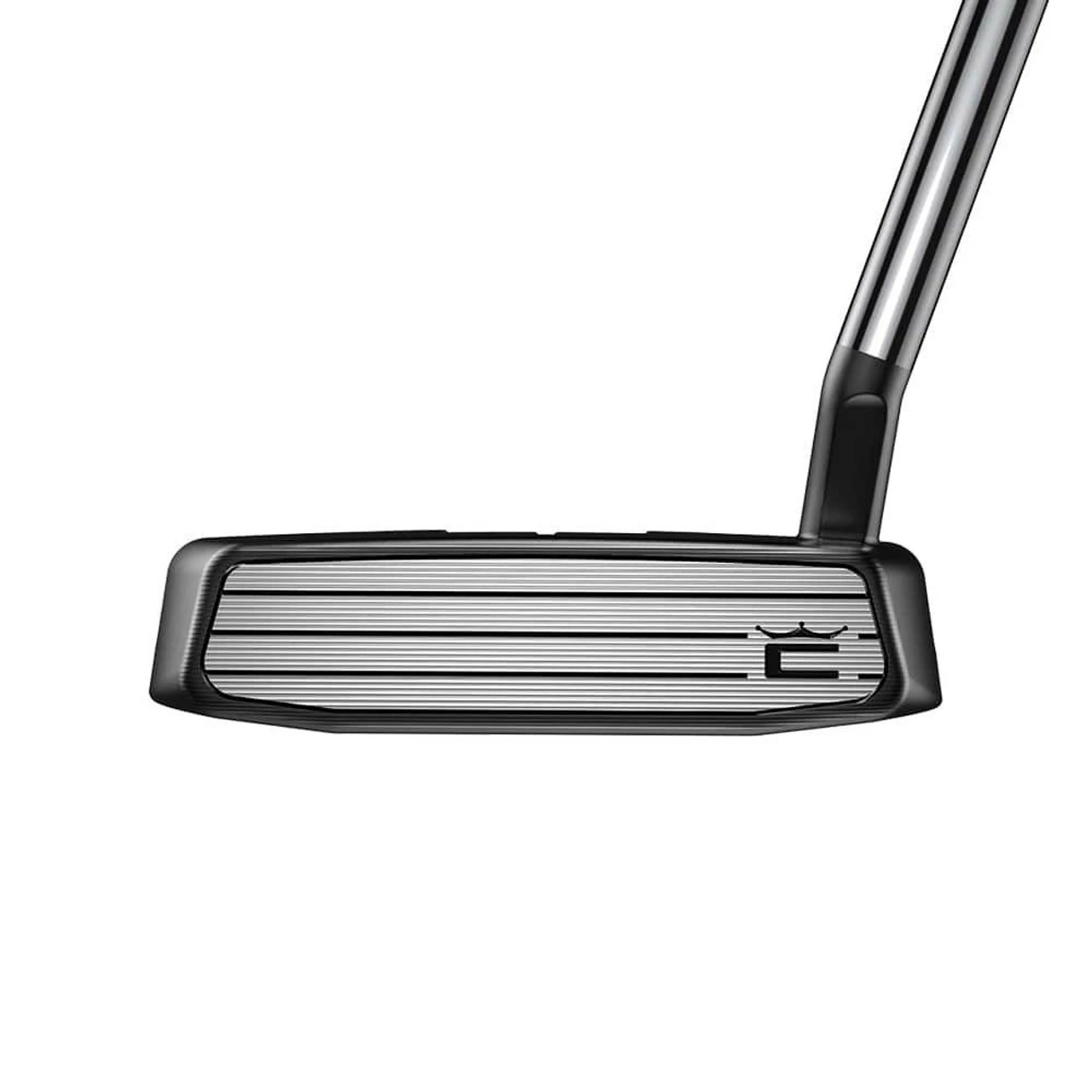 Cobra Golf Cobra King Vintage Stingray-40 Putter - Image 5