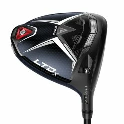 Cobra Golf Cobra LTDx Driver Clearance