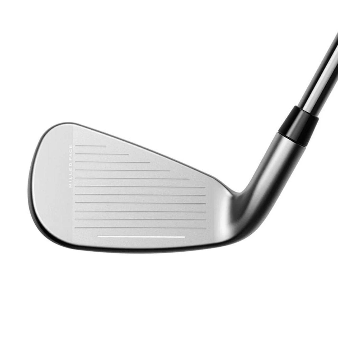 Cobra Golf Cobra LTDx Single Irons And Wedges - Image 3