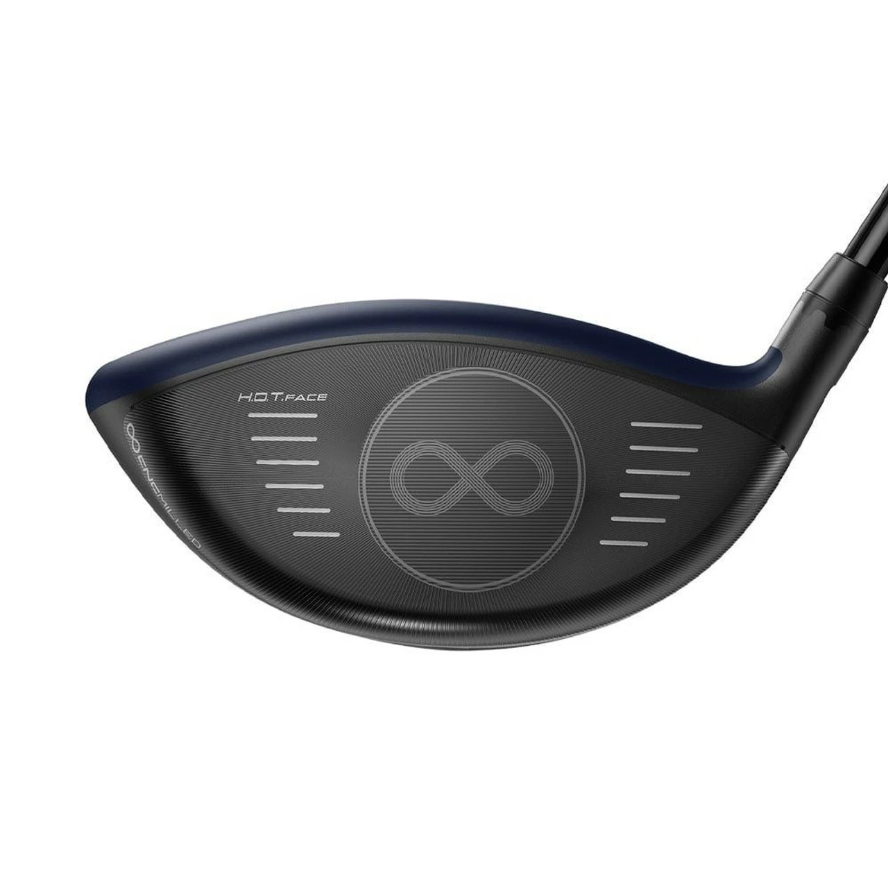 Cobra Golf Cobra LTDx LS Tour Length Driver - Image 3