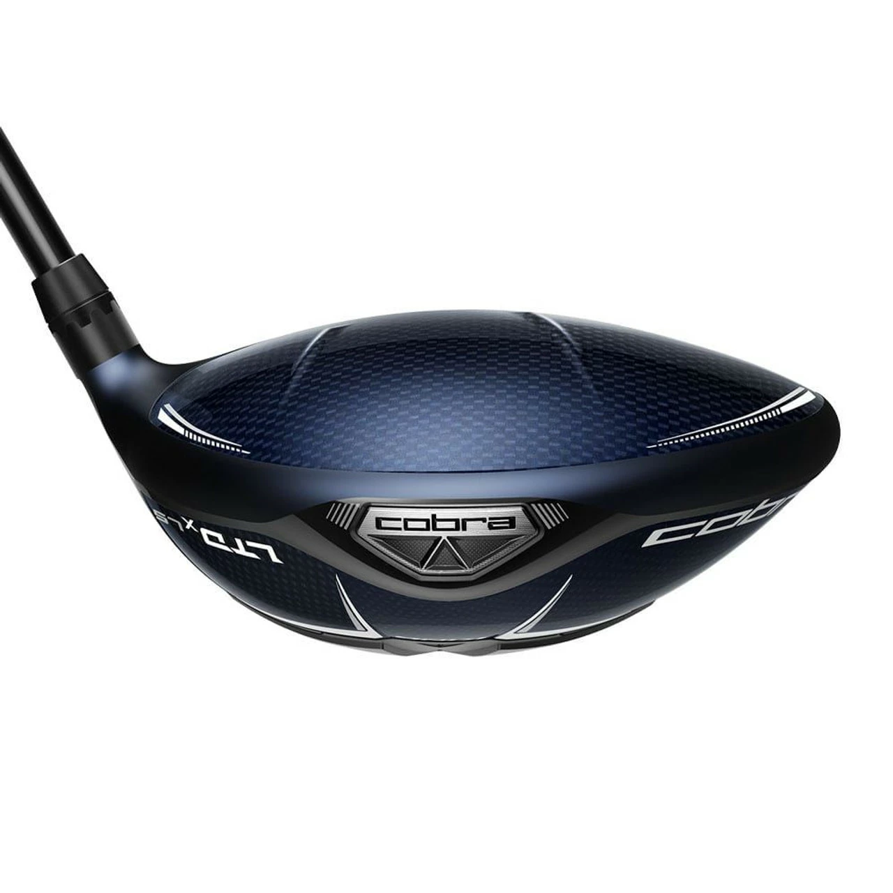 Cobra Golf Cobra LTDx LS Tour Length Driver - Image 5