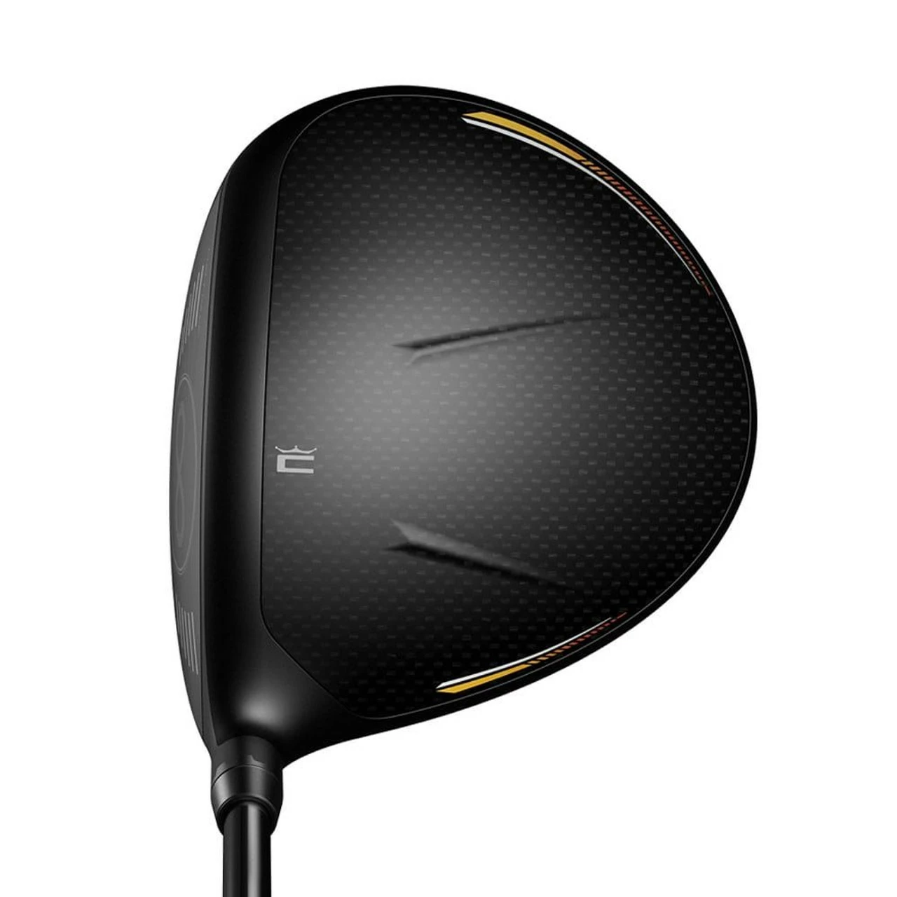 Cobra Golf Cobra LTDx LS Tour Length Driver - Image 7