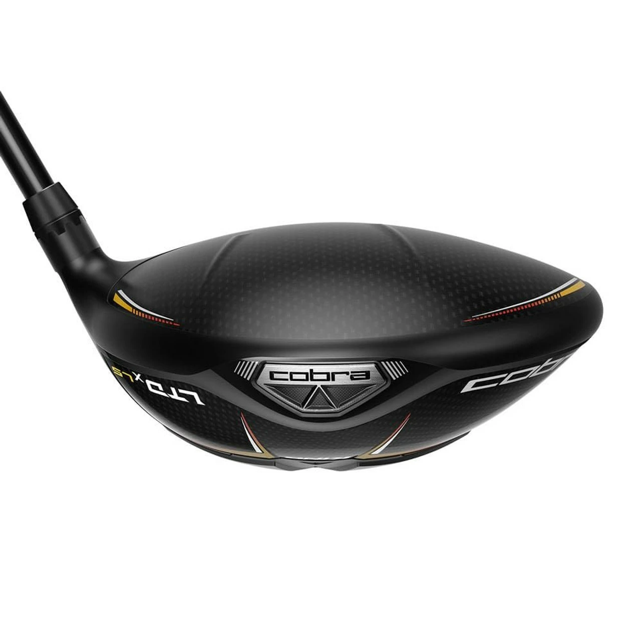 Cobra Golf Cobra LTDx LS Tour Length Driver - Image 9