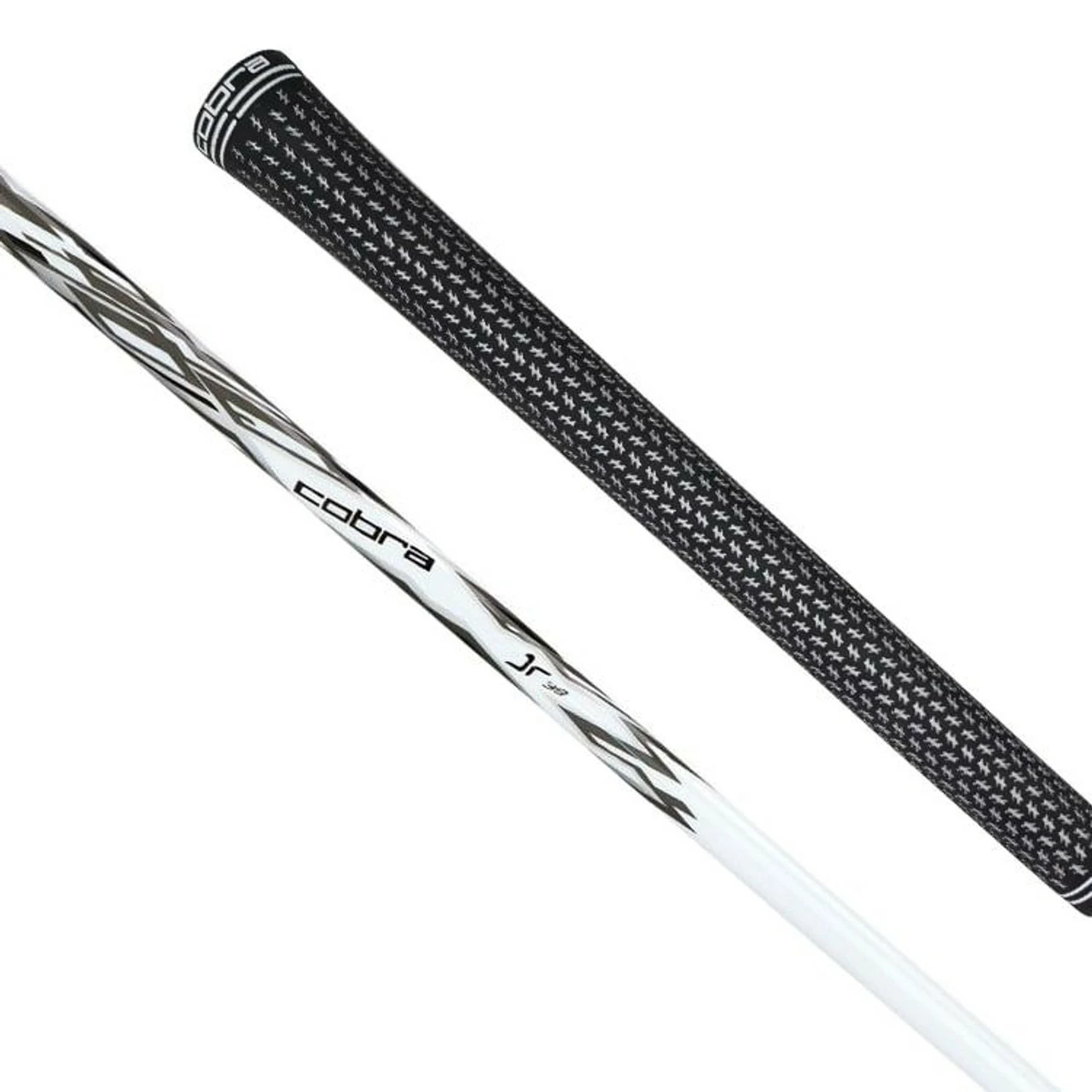 Cobra Golf Cobra LTDx Max Junior Driver - Image 6