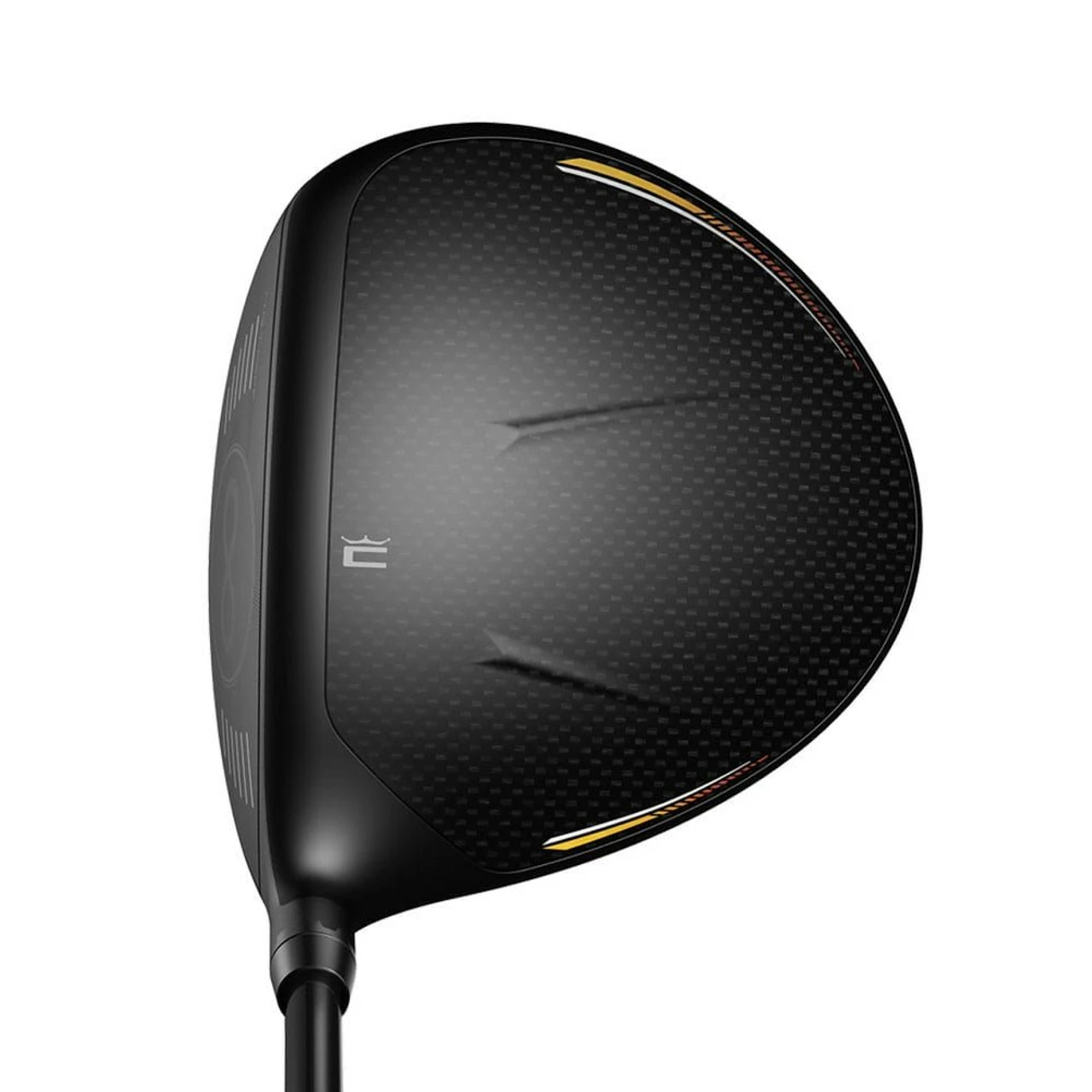 Cobra Golf Cobra LTDx Max Junior Driver - Image 5