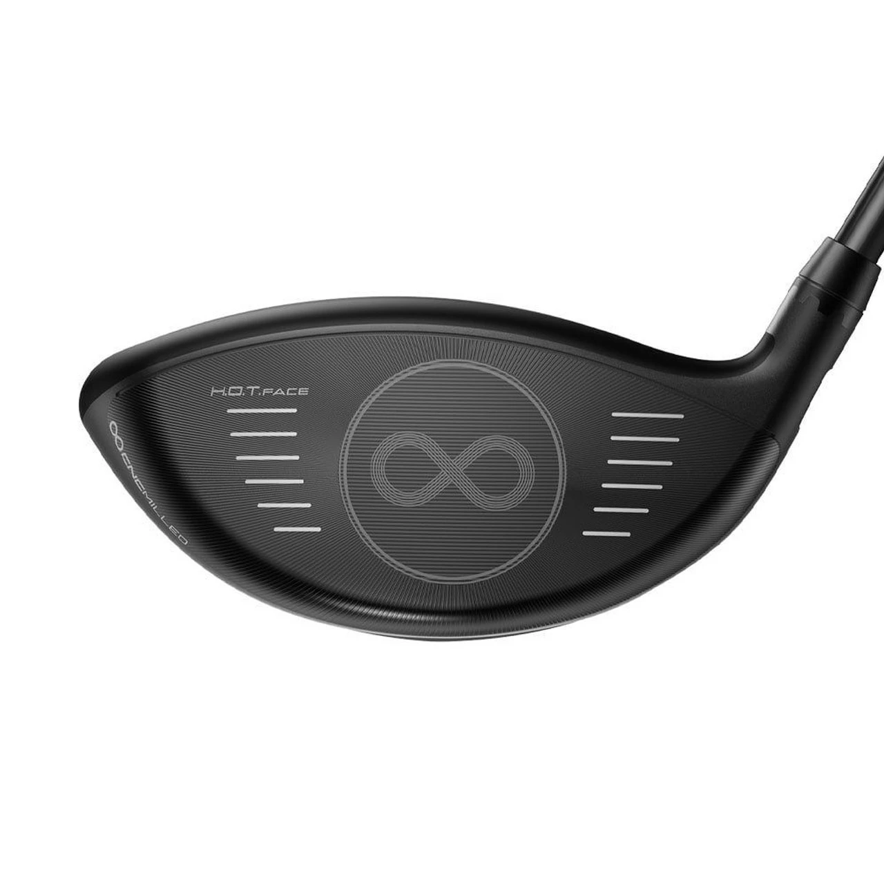 Cobra Golf Cobra LTDx Max Junior Driver - Image 3