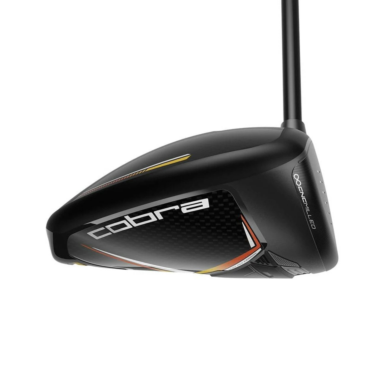 Cobra Golf Cobra LTDx Max Junior Driver - Image 2