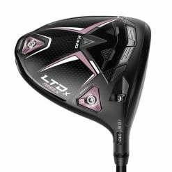 Cobra Golf Cobra LTDx Max Womens Driver