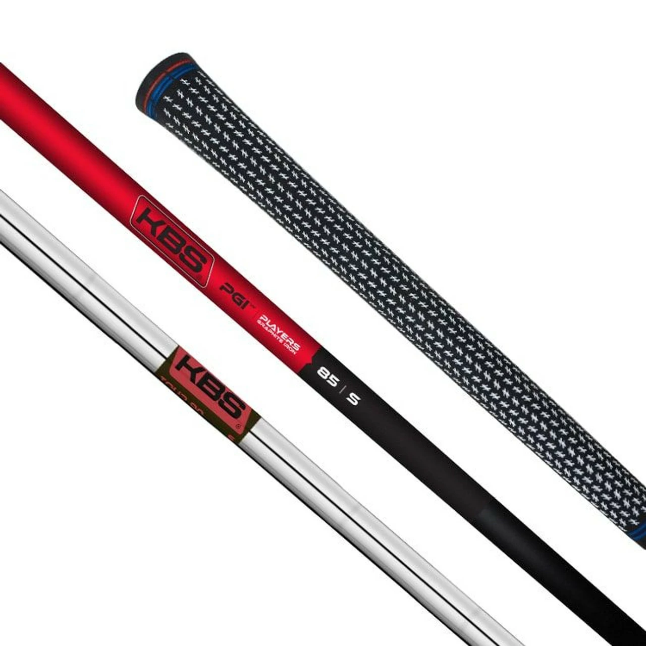 Cobra Golf Cobra LTDx One Length Single Irons And Wedges - Image 6