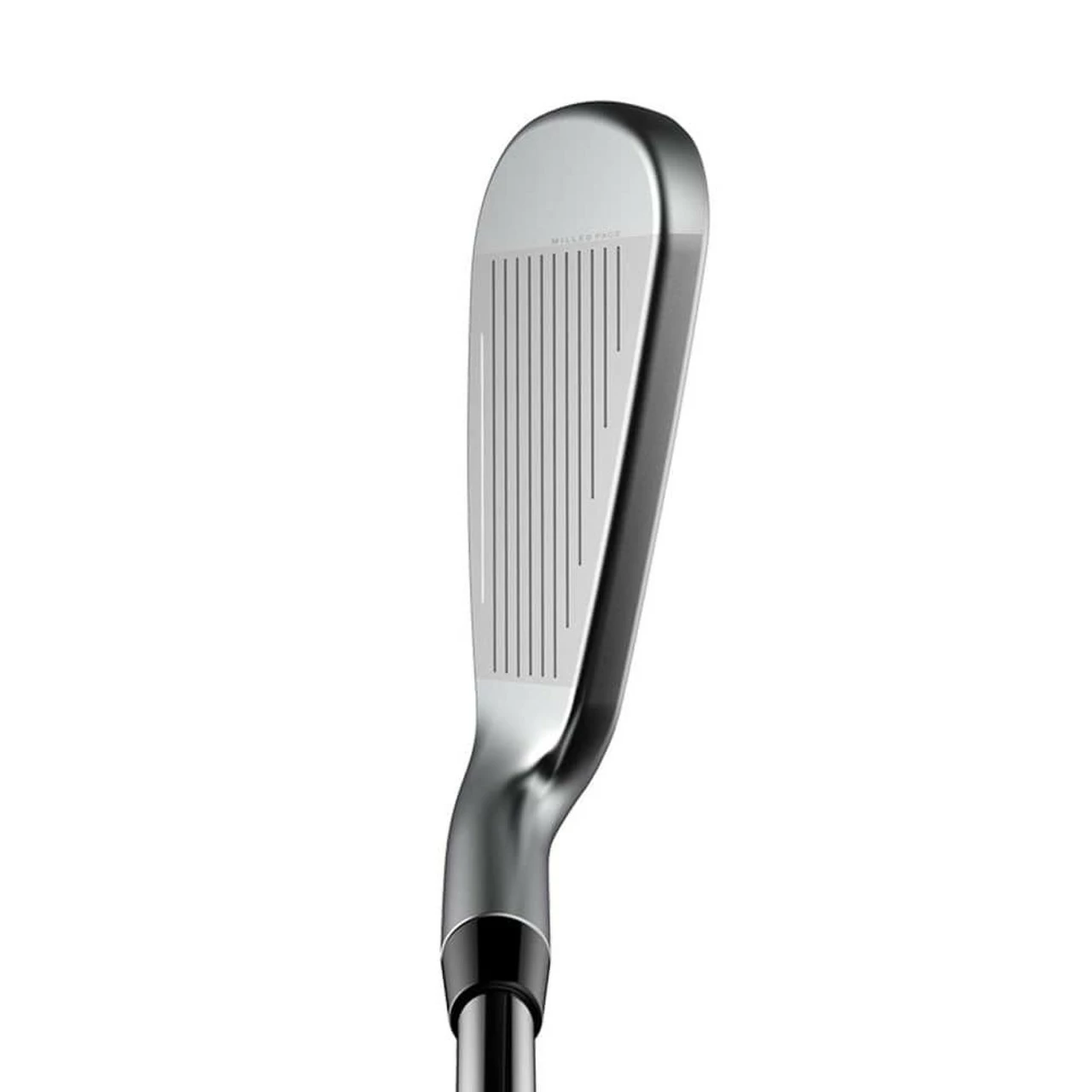 Cobra Golf Cobra LTDx One Length Single Irons And Wedges - Image 3