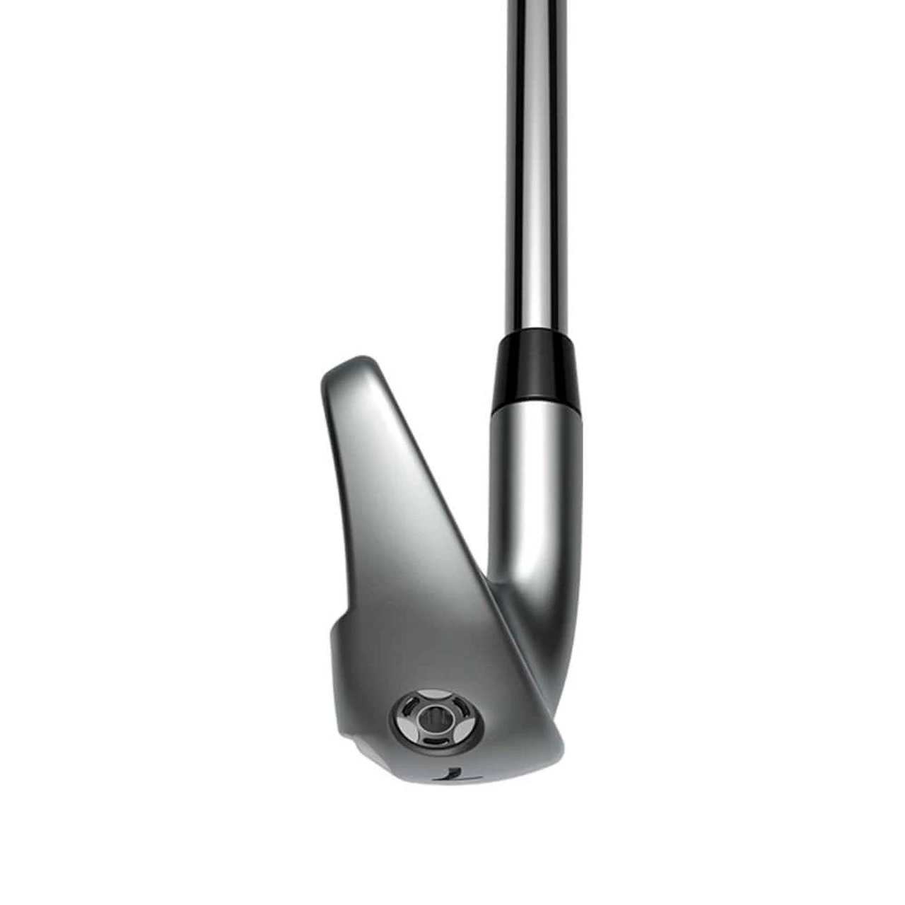 Cobra Golf Cobra LTDx One Length Single Irons And Wedges - Image 4