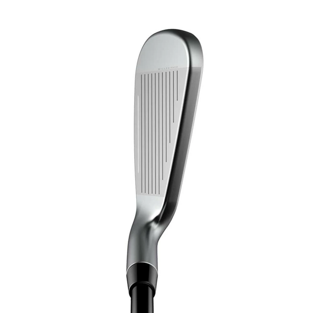 Cobra Golf Cobra LTDx Womens Single Irons And Wedges - Image 3