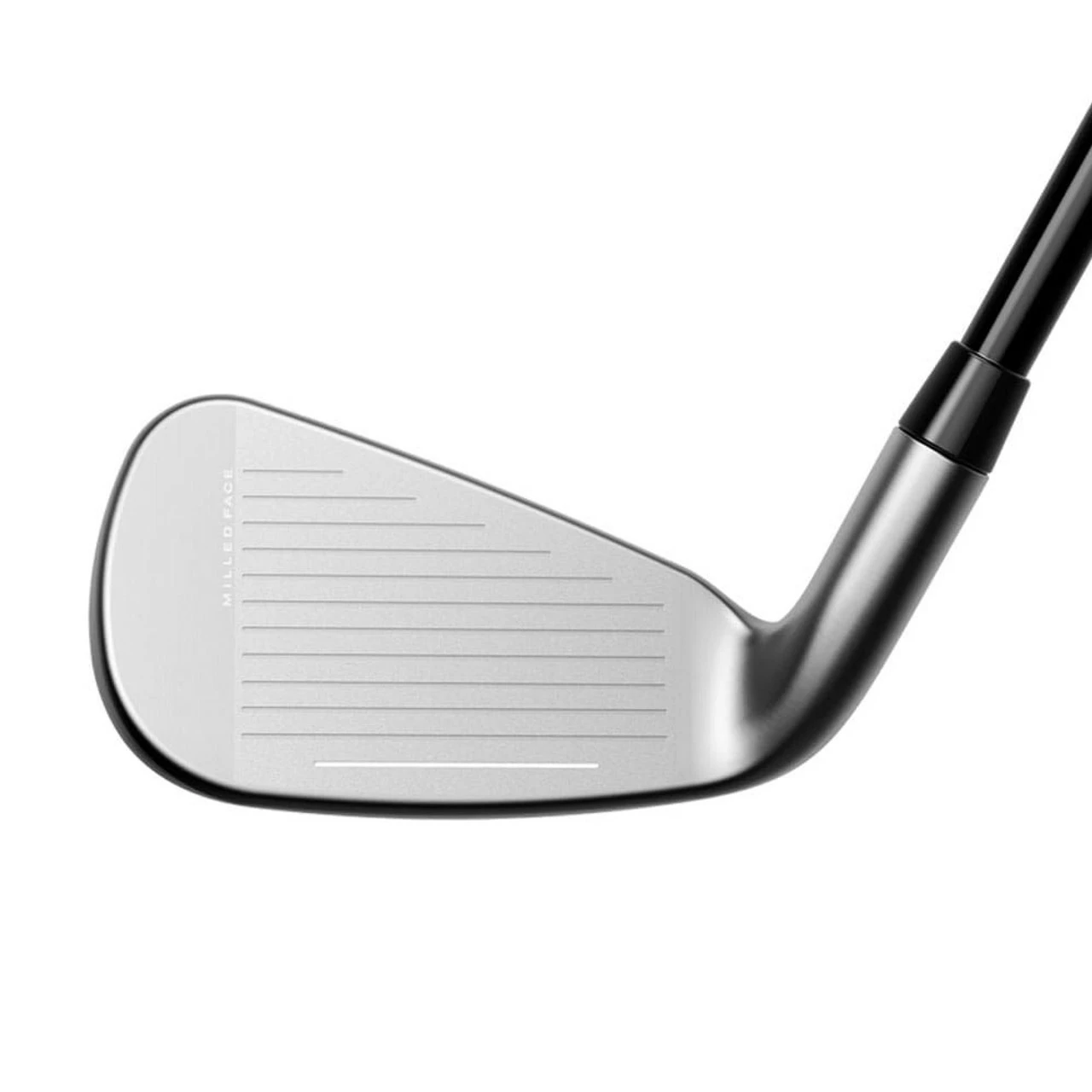 Cobra Golf Cobra LTDx Womens Single Irons And Wedges - Image 2