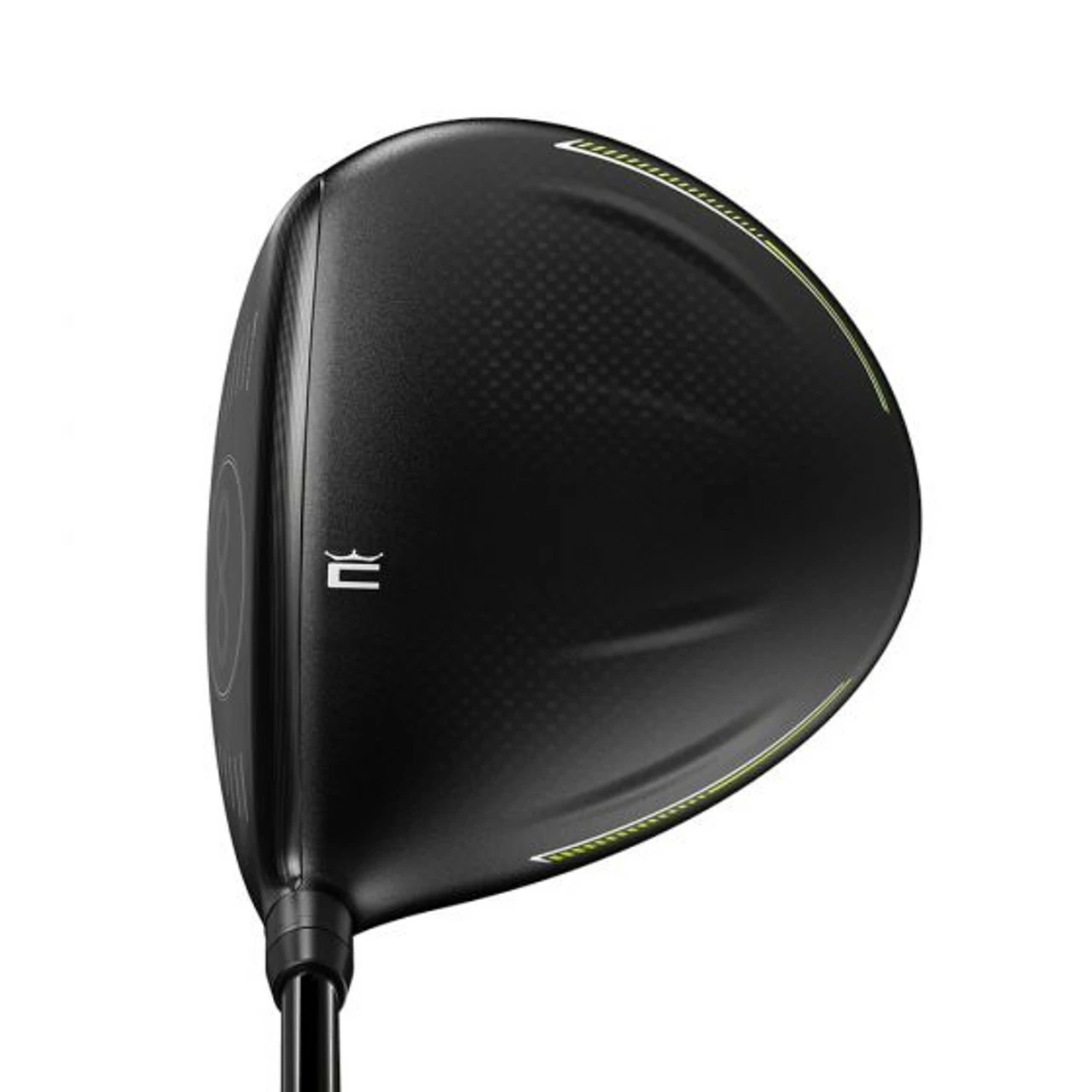 Cobra Golf Cobra RADSPEED Driver Clearance - Image 2