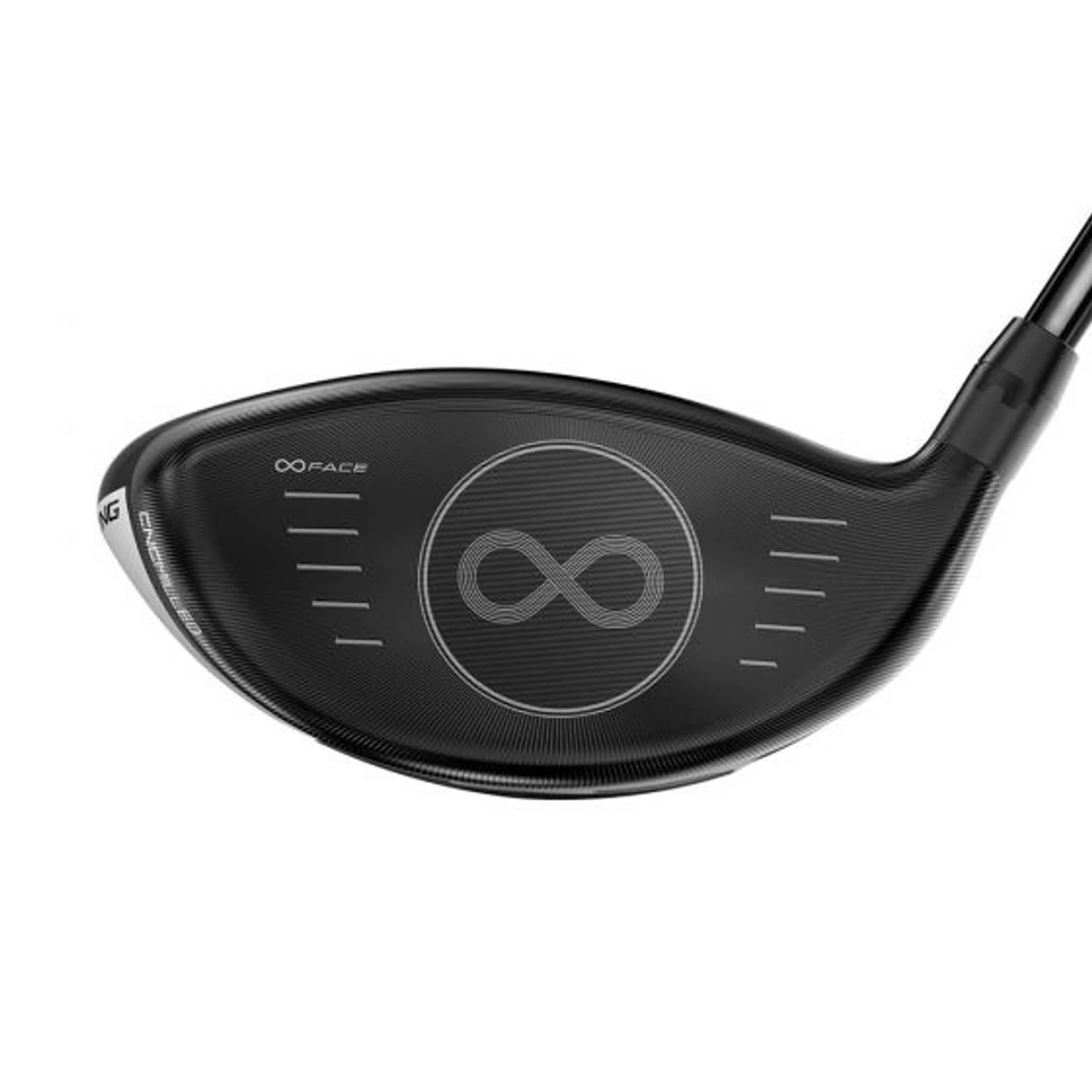 Cobra Golf Cobra RADSPEED Driver Clearance - Image 3