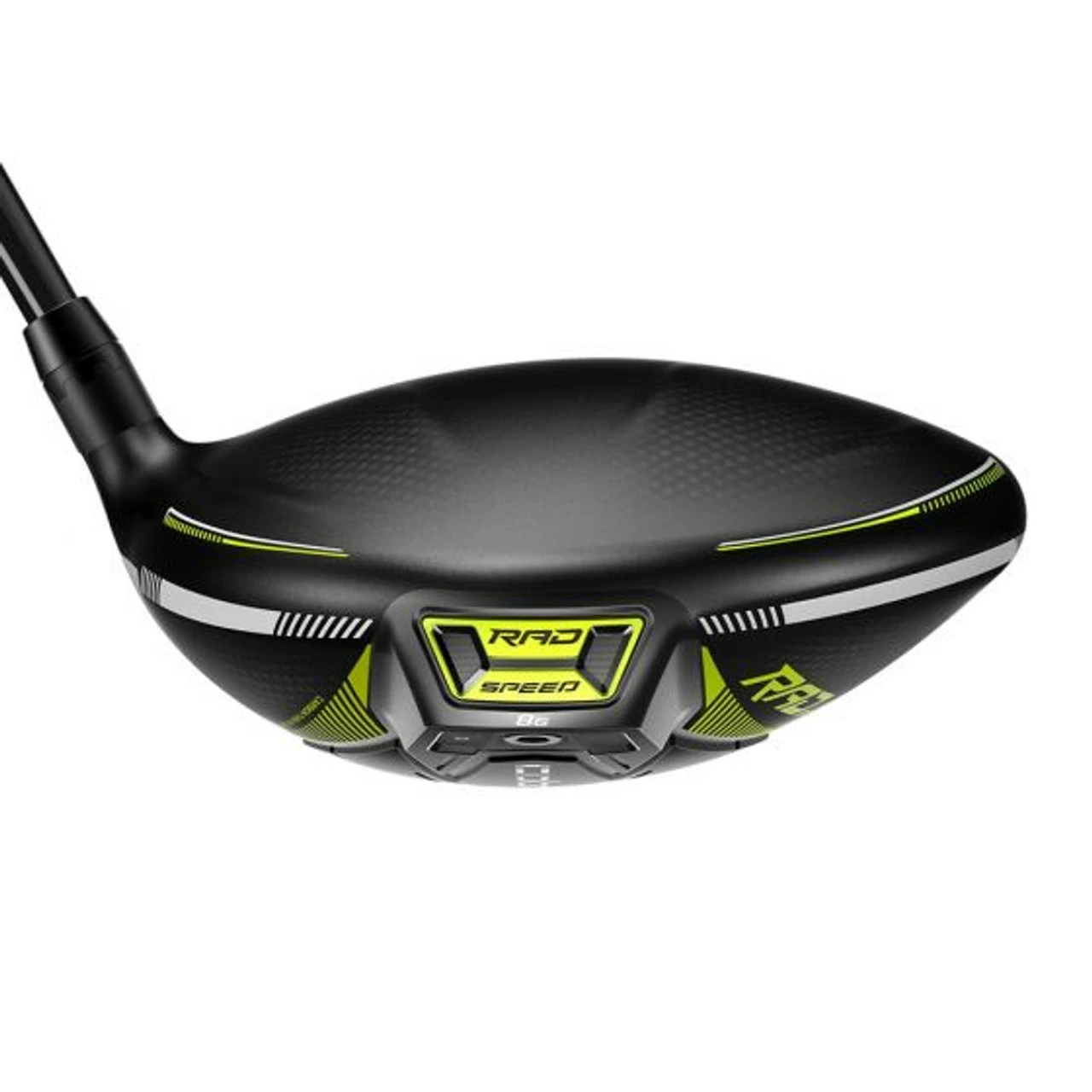 Cobra Golf Cobra RADSPEED Driver Clearance - Image 5