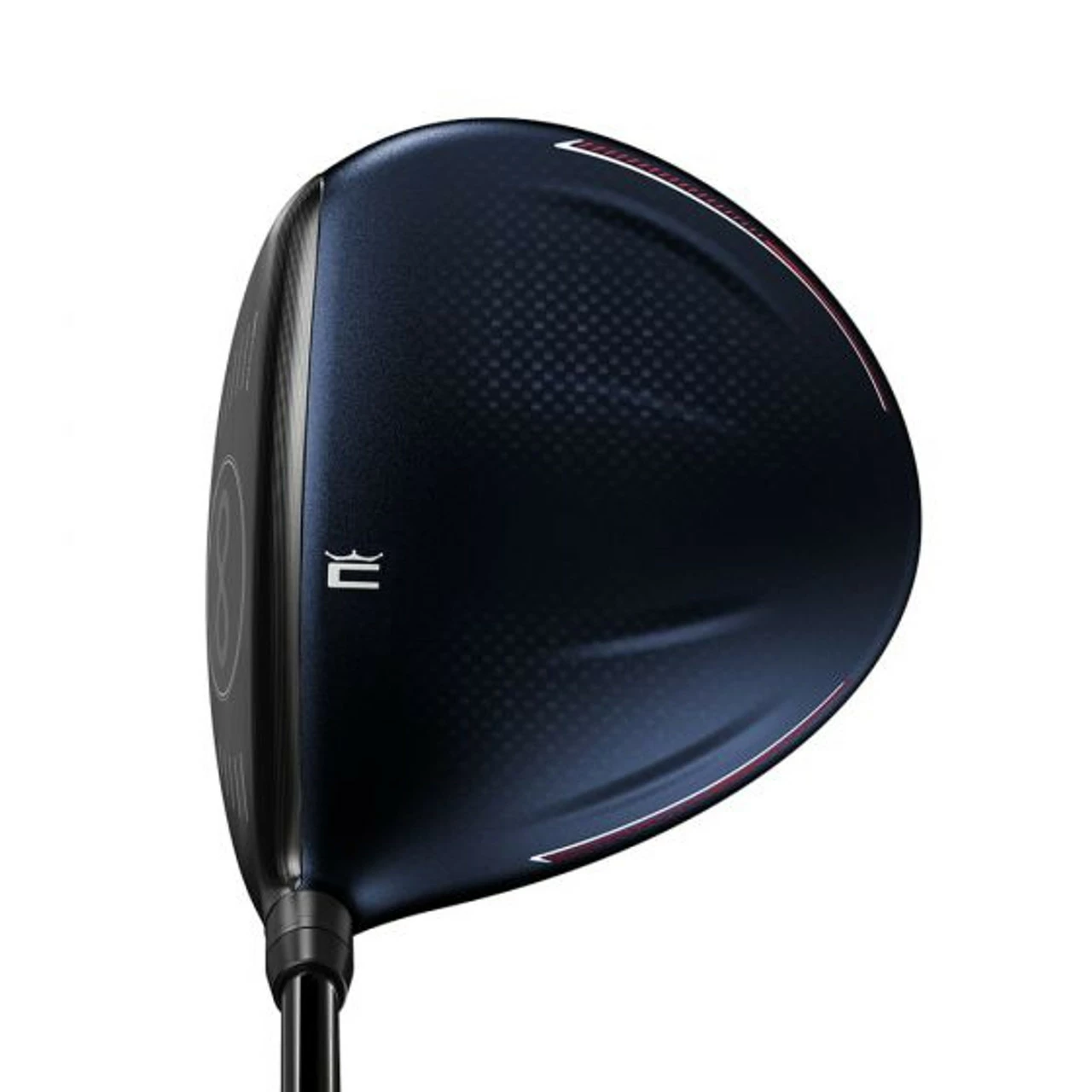 Cobra Golf Cobra RADSPEED Driver Clearance - Image 7