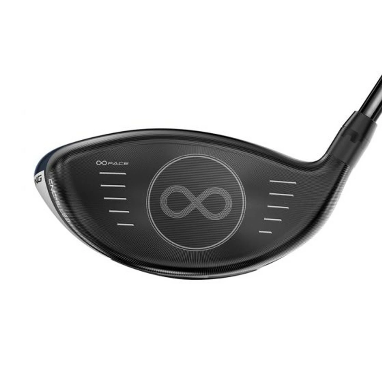 Cobra Golf Cobra RADSPEED Driver Clearance - Image 8