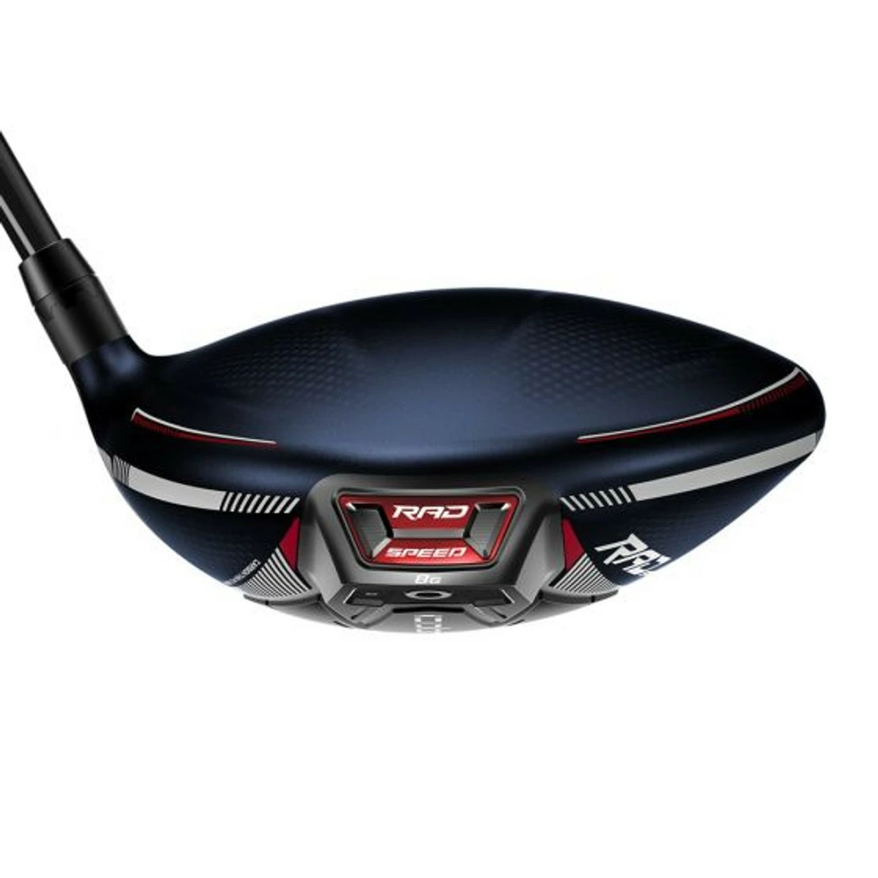 Cobra Golf Cobra RADSPEED Driver Clearance - Image 9