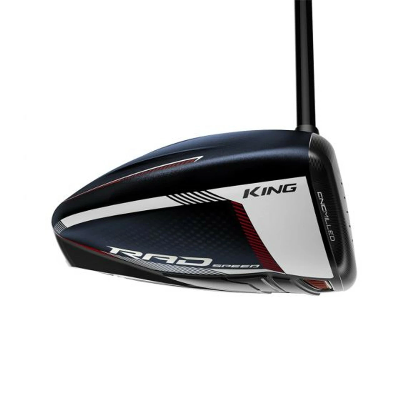 Cobra Golf Cobra RADSPEED Driver Clearance - Image 10