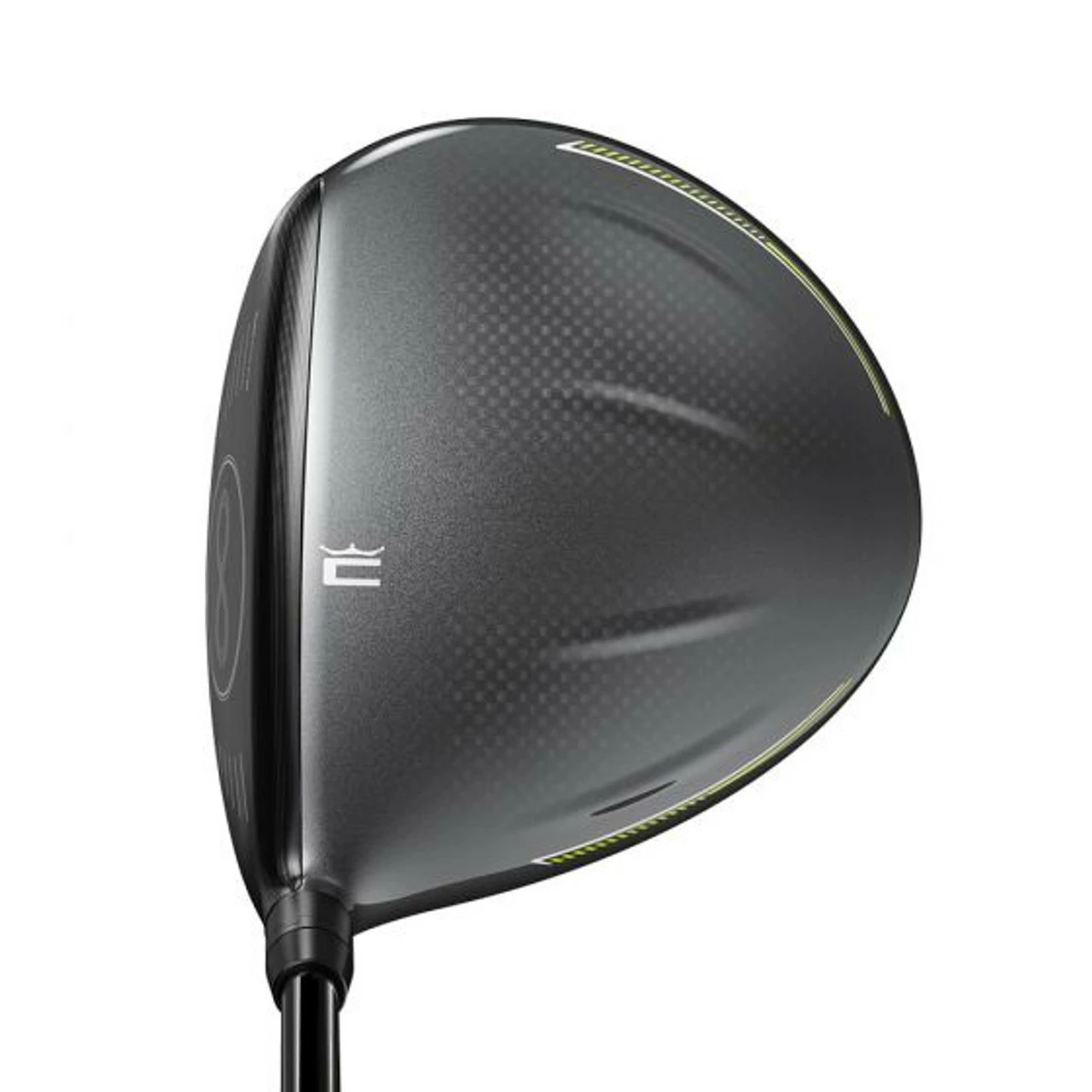 Cobra Golf Cobra RADSPEED Driver Clearance - Image 15