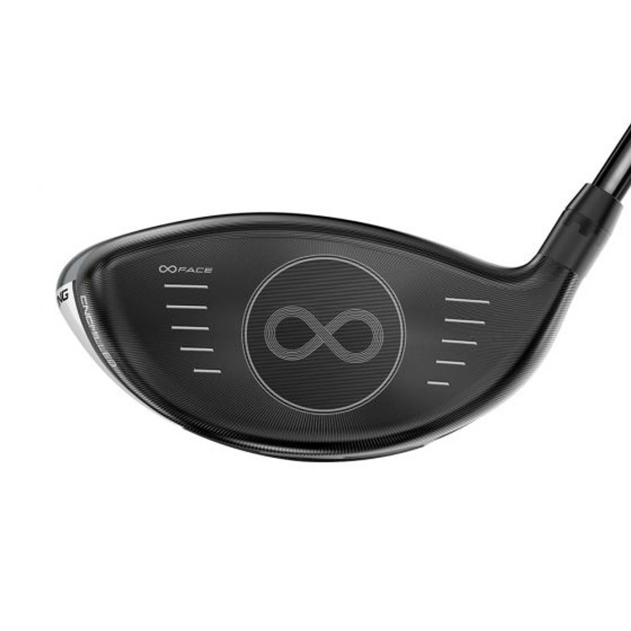 Cobra Golf Cobra RADSPEED Driver Clearance - Image 12