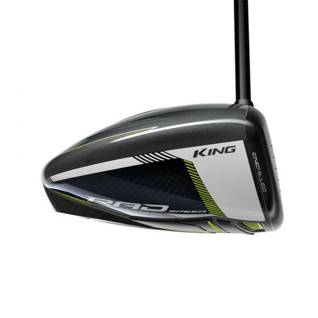 Cobra Golf Cobra RADSPEED Driver Clearance - Image 13