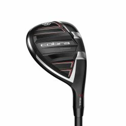 Cobra Golf Cobra T-Rail 2023 Hybrids
