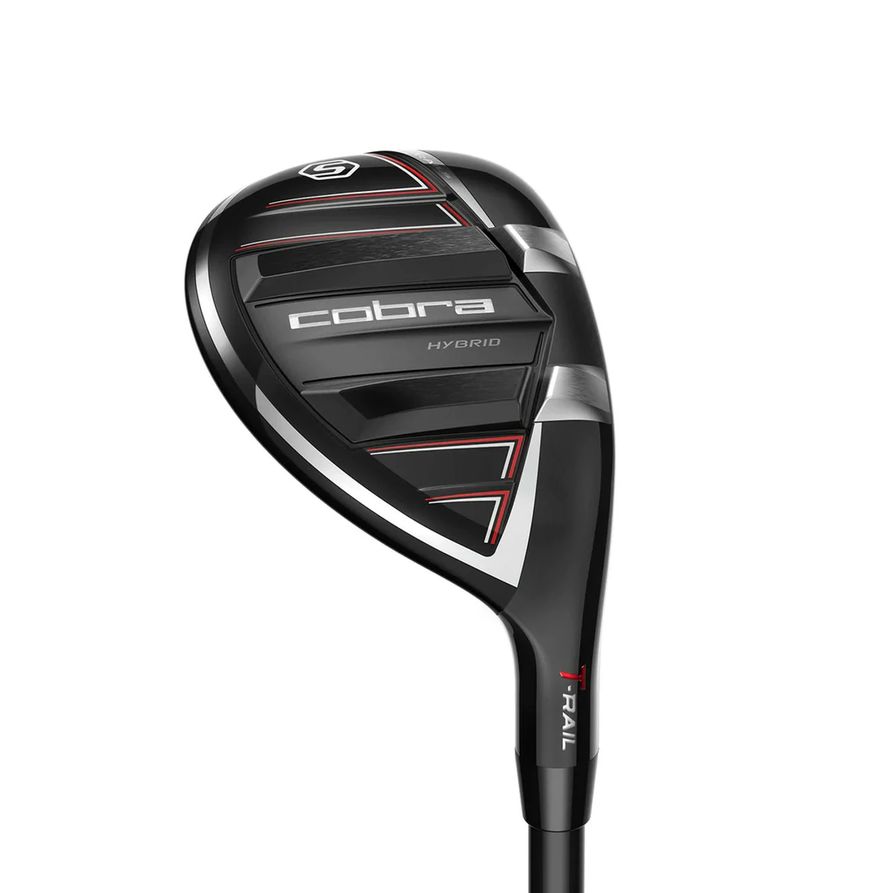 Cobra Golf Cobra T-Rail 2023 Hybrids