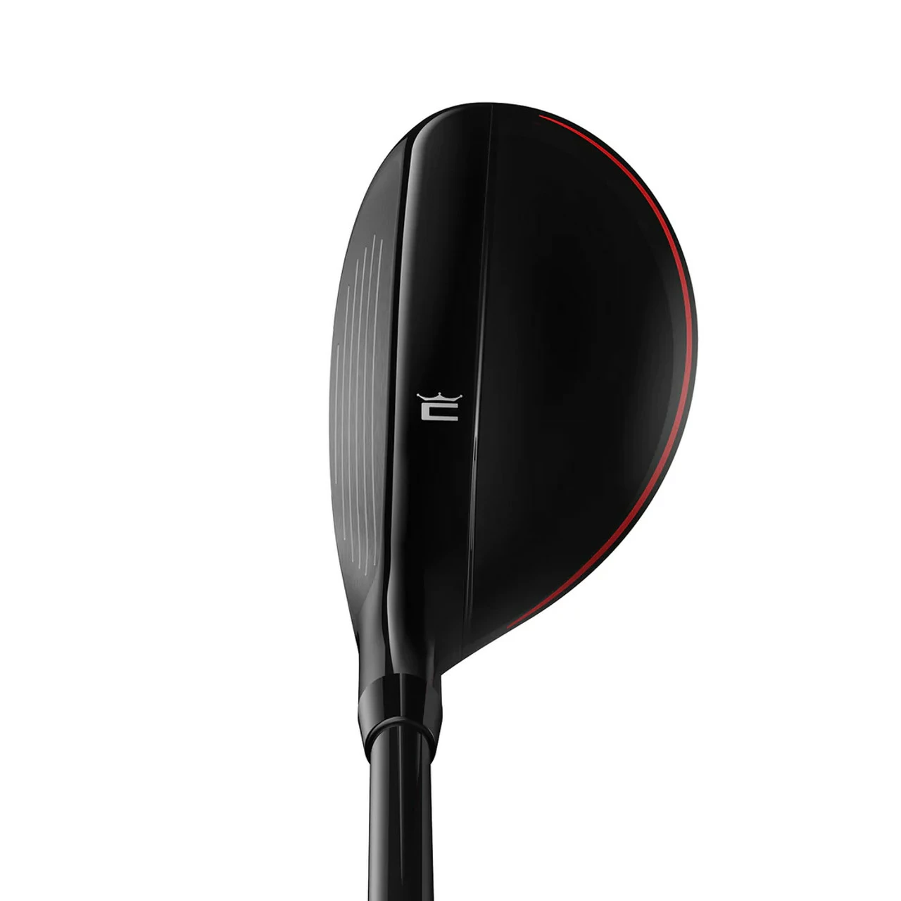 Cobra Golf Cobra T-Rail 2023 Hybrids - Image 2