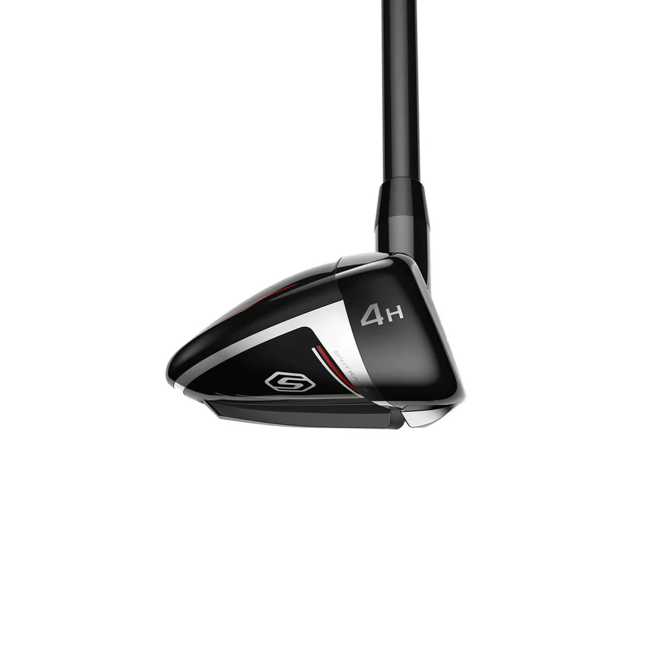 Cobra Golf Cobra T-Rail 2023 Hybrids - Image 3