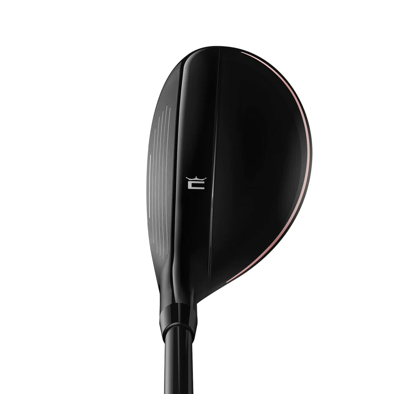 Cobra Golf Cobra T-Rail 2023 Womens Hybrids - Image 4