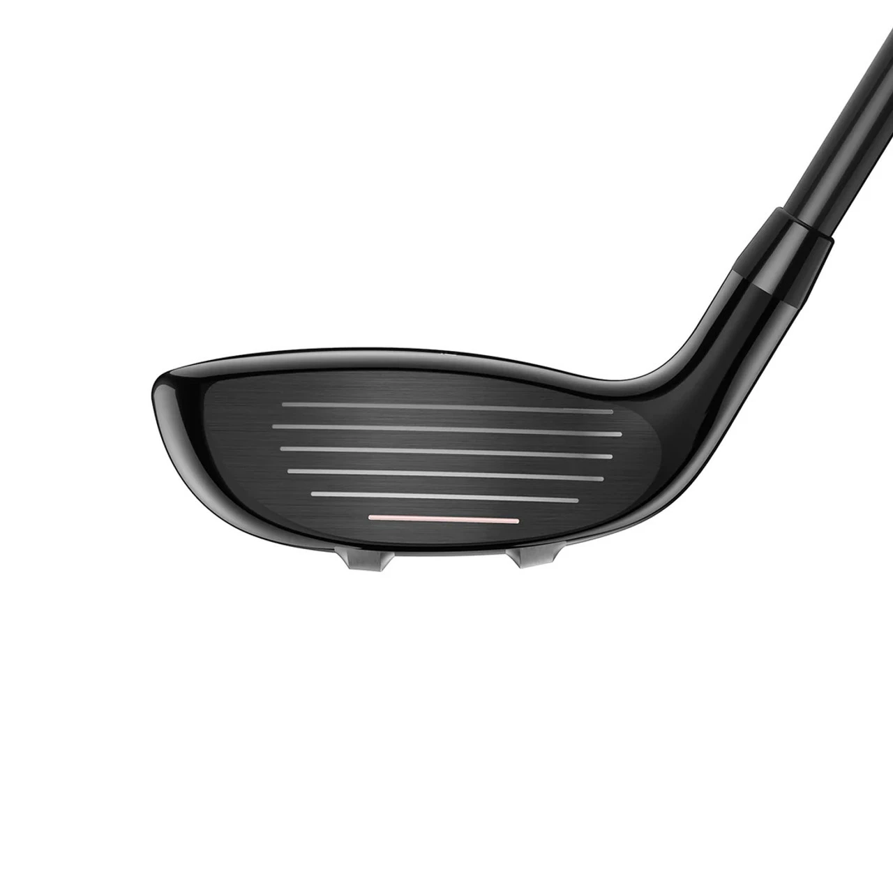 Cobra Golf Cobra T-Rail 2023 Womens Hybrids - Image 2