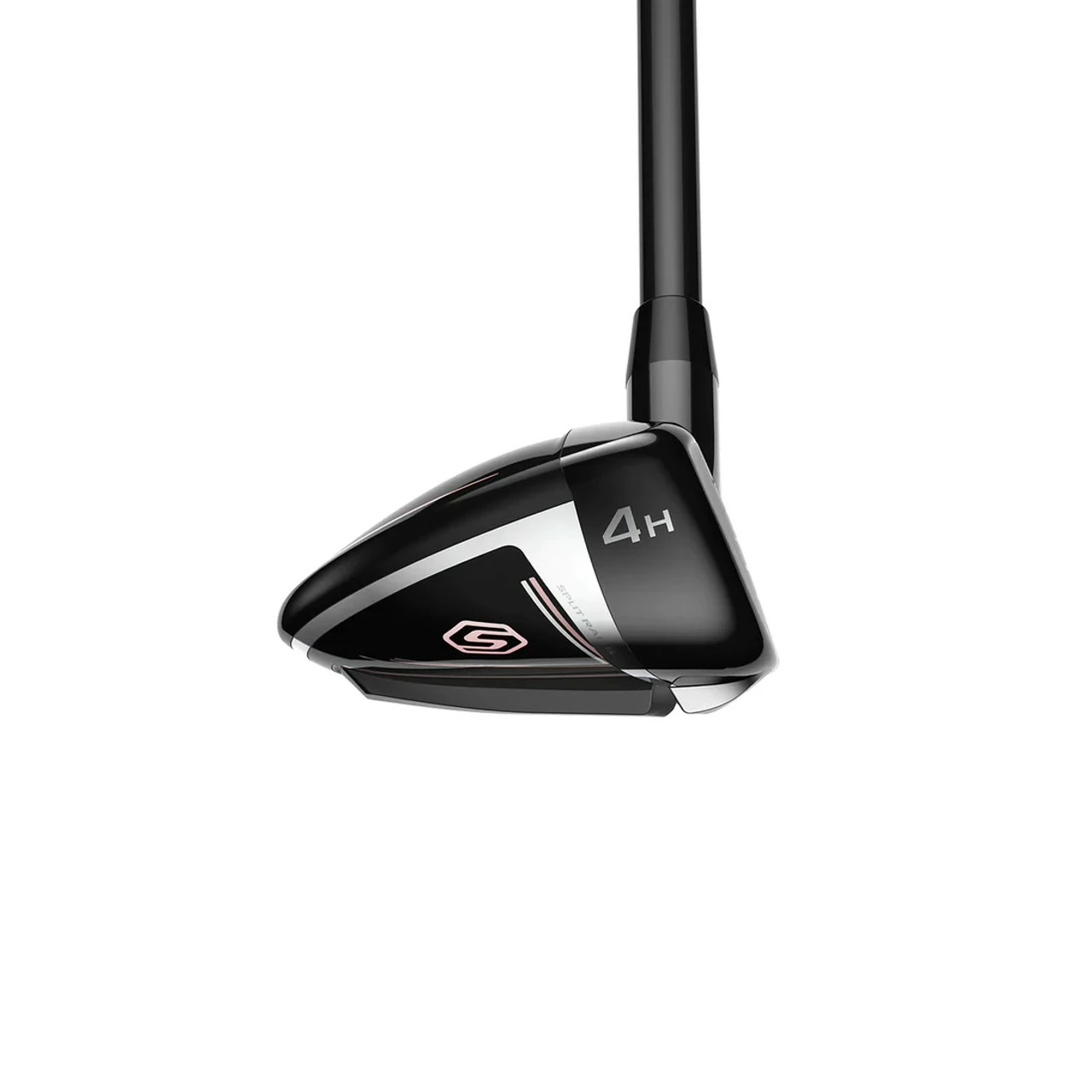 Cobra Golf Cobra T-Rail 2023 Womens Hybrids - Image 3