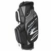 Cobra Golf Cobra Ultralight Cart Bag