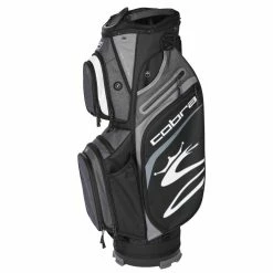 Cobra Golf Cobra Ultralight Cart Bag
