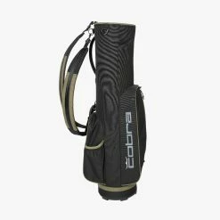 Cobra Golf Cobra Ultralight Pencil Bag