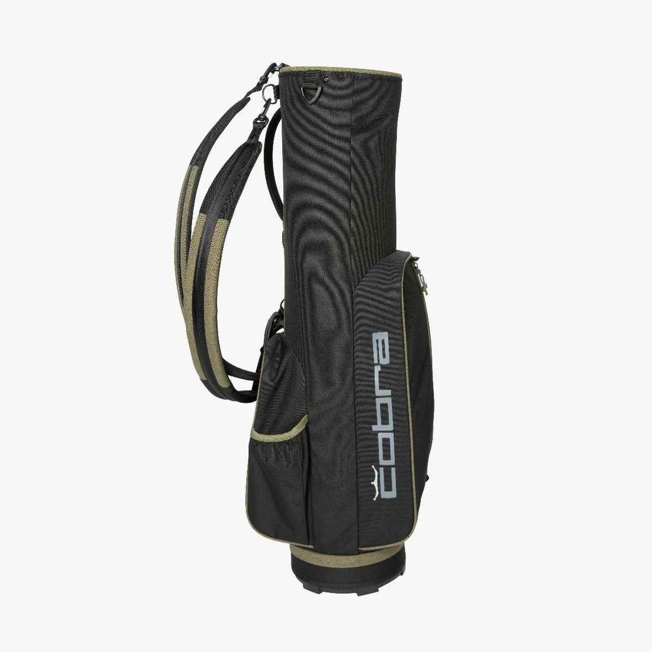 Cobra Golf Cobra Ultralight Pencil Bag