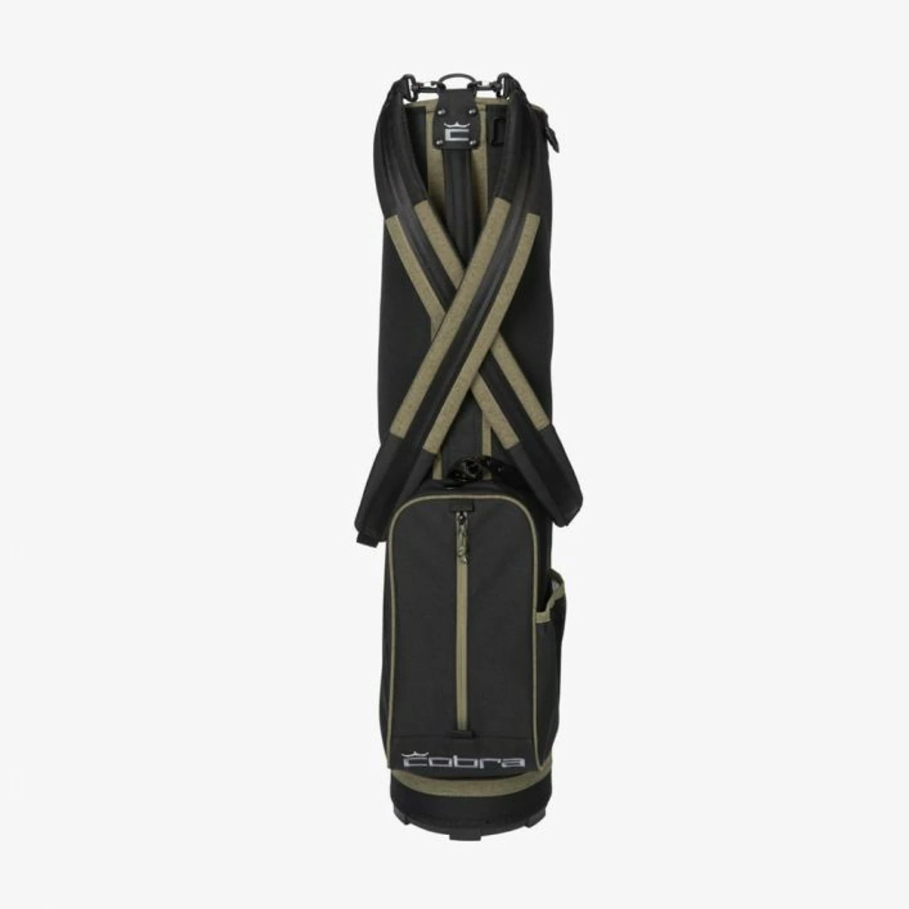 Cobra Golf Cobra Ultralight Pencil Bag - Image 10