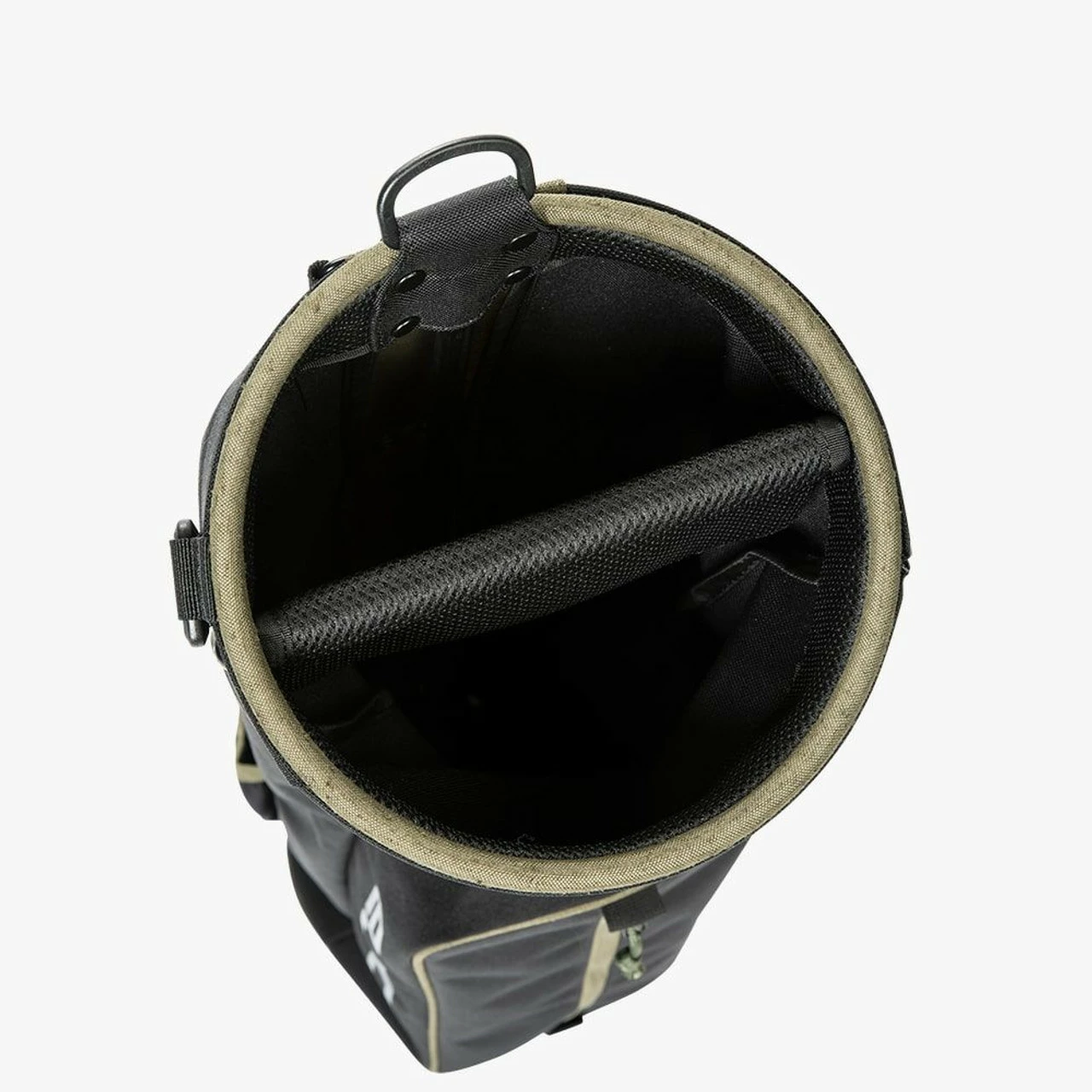 Cobra Golf Cobra Ultralight Pencil Bag - Image 4