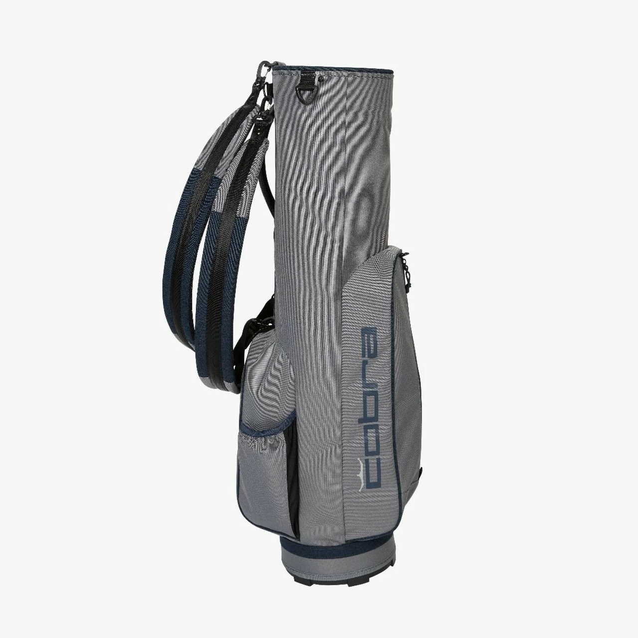 Cobra Golf Cobra Ultralight Pencil Bag - Image 5