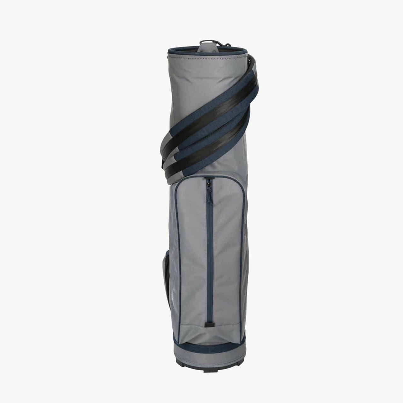 Cobra Golf Cobra Ultralight Pencil Bag - Image 8