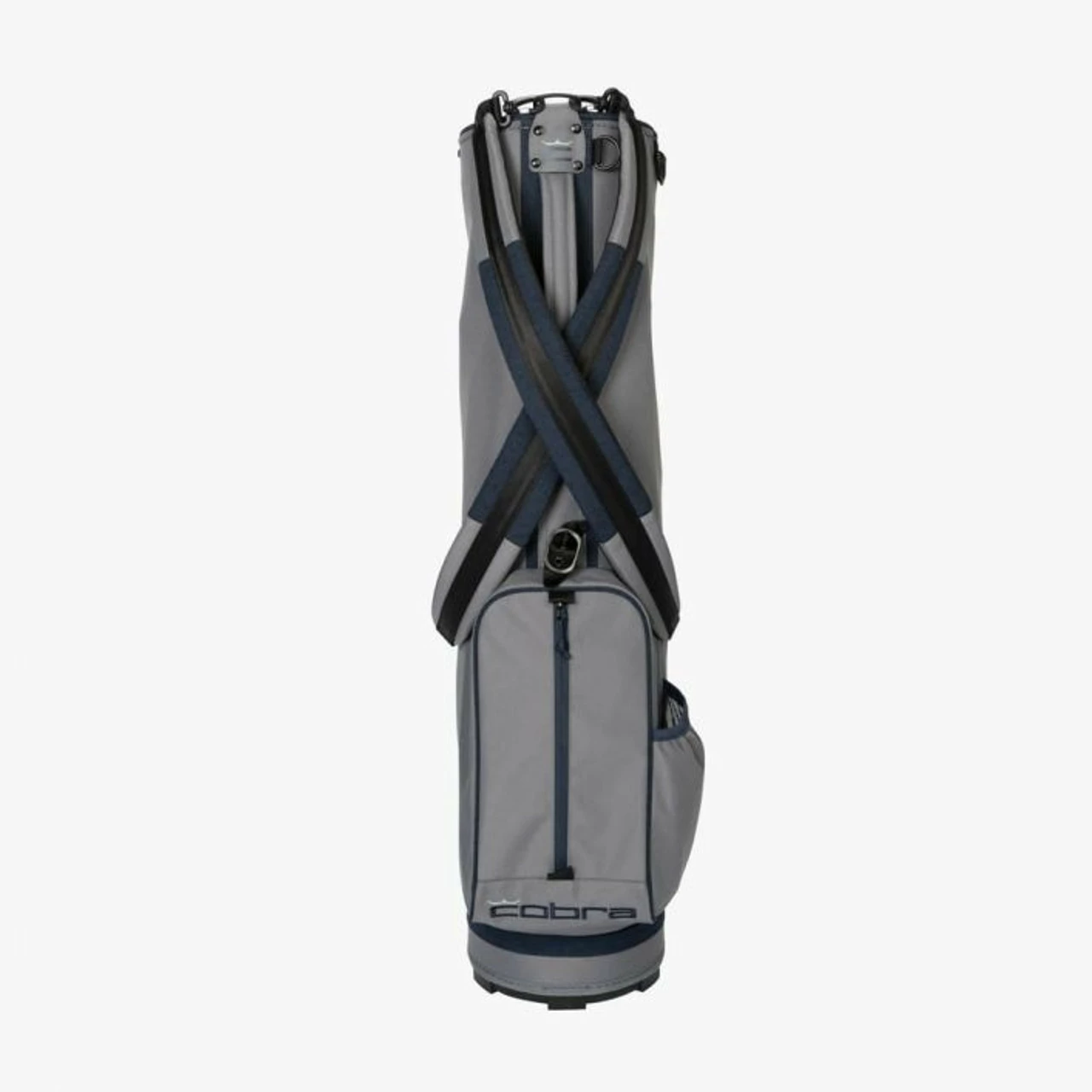 Cobra Golf Cobra Ultralight Pencil Bag - Image 7