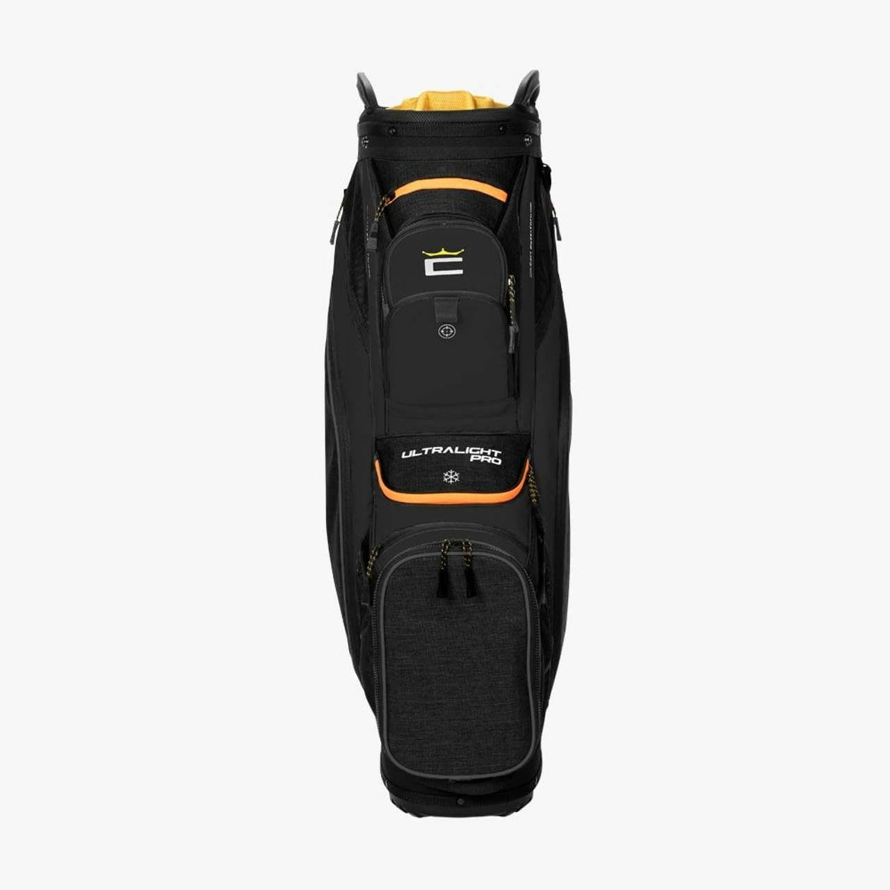 Cobra Golf Cobra Ultralight Pro Cart Bag - Image 5