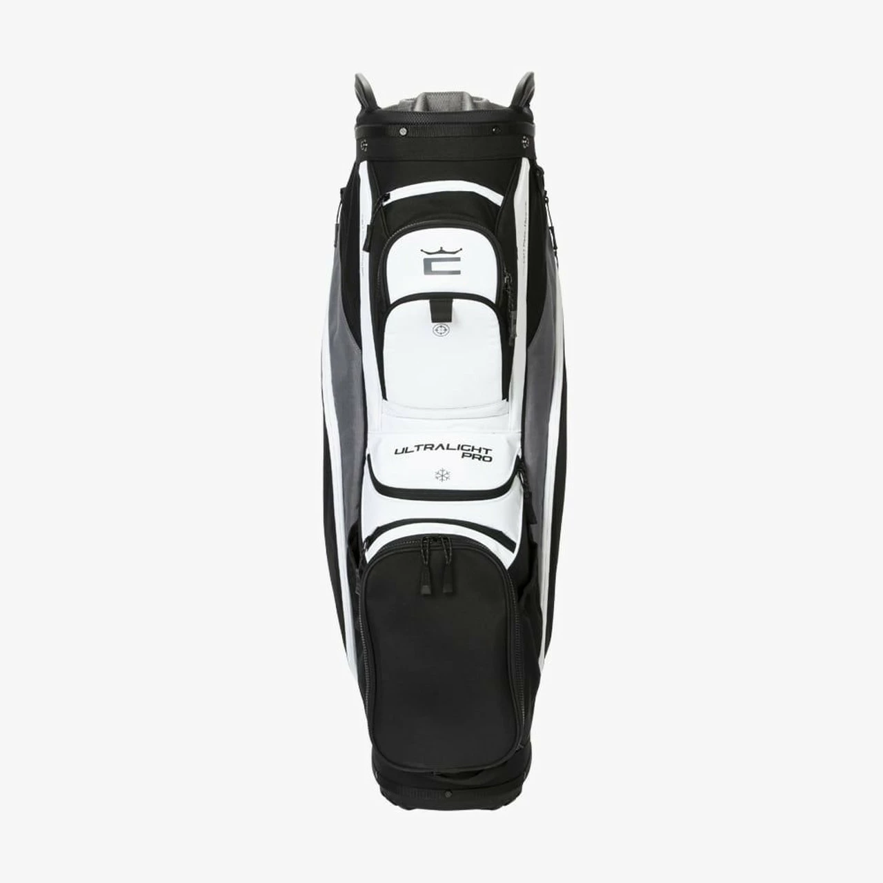 Cobra Golf Cobra Ultralight Pro Cart Bag - Image 8