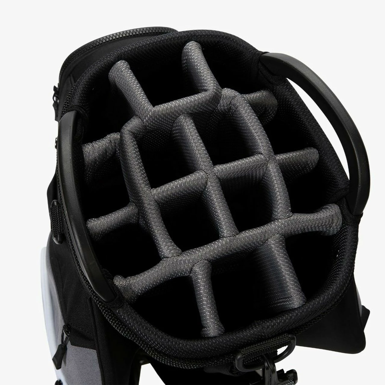 Cobra Golf Cobra Ultralight Pro Cart Bag - Image 11