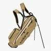 Cobra Golf Cobra Ultralight Pro Stand Bag