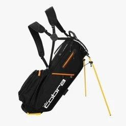 Cobra Golf Cobra Ultralight Pro + Stand Bag