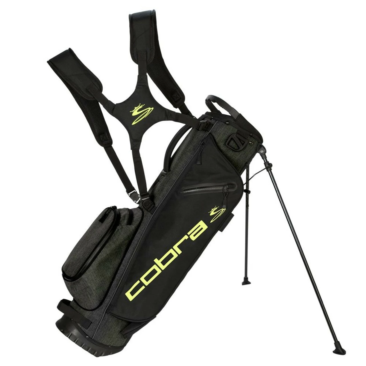 Cobra Golf Cobra Ultralight Sunday Bag