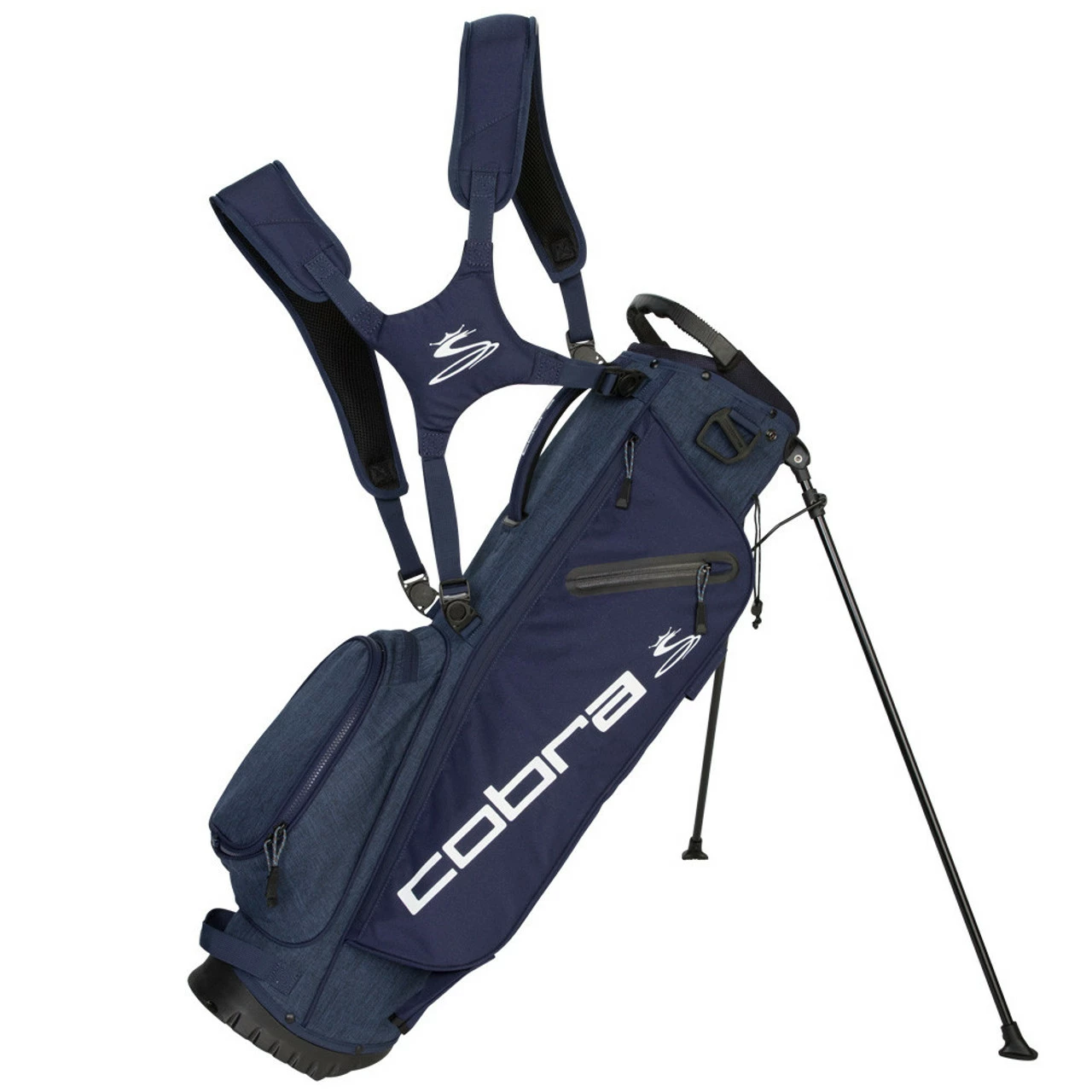 Cobra Golf Cobra Ultralight Sunday Bag - Image 2